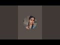 Jo hmare channel ko support karenge hum unke liye parmeshwar ke liye prayer karenge