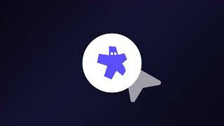 Hour One New Feature - AI Instant Translation screenshot 1