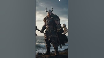 Medieval Armors of Nations | AI-Generated Epic Warriors #shortvideo  #epicbattles #historicalwarfare