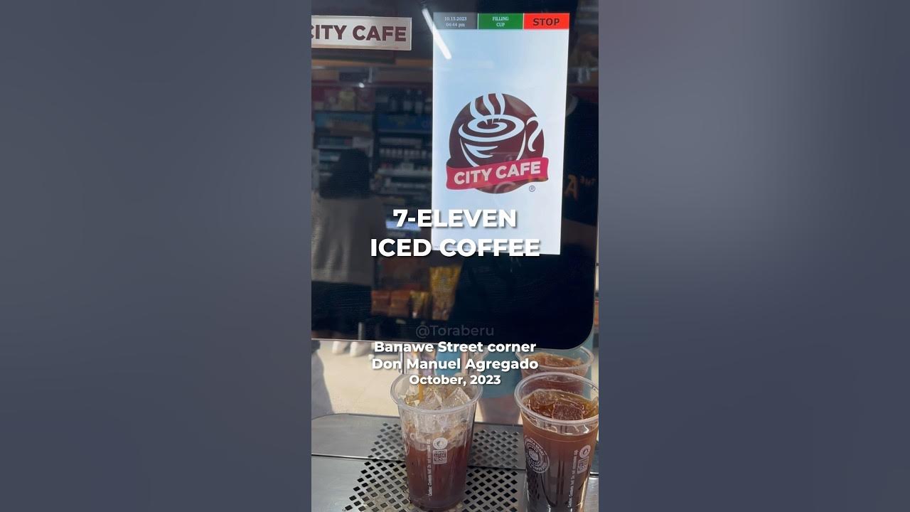 7-eleven-iced-coffee-711-icedcoffee-coffee-conveniencestore