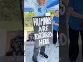 May day protesters call for the shutdown of Alligator Alcatraz