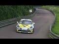  yann durieux  alpine a110 cup   course de cte des teurses thereval  agneaux 2024 