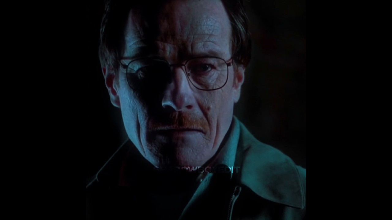 Walter White And Jesse The Best Characters In Breaking Bad Edit4k Walter White And Jesse The Best Characters In Breaking Bad Edit4k