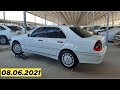 Мошинбозори Душанбе !!! Нархои Mercedes Benz, Kia K5, Lexus Rx350, Opel Vectra