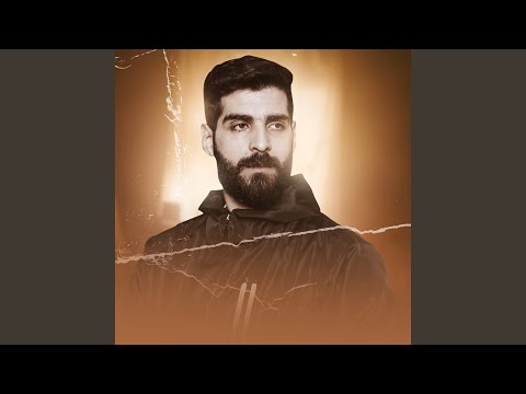 انا واللي زيي كتير ننام ونقوم في وقت غريب