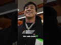 Random Acts of Kindness & Fake Money Prank #shorts