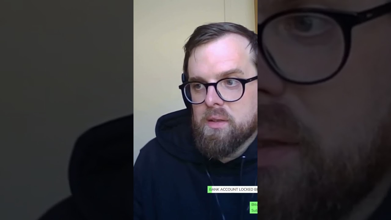 Keffals walks up to melina IRL and threatens to delete Destiny's YouTube channel (chudlogic)