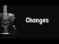 download XXXTENTACTION - Changes | Lirik (Terjemahan Indonesia) - RF Lyriicss download XXXTENTACTION - Changes | Lirik (Terjemahan Indonesia) - RF Lyriicss