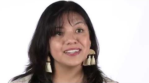 Karen Siles, Texas McCombs MSTC c/o 