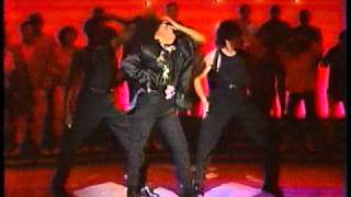 Download Lagu What Have You Done For Me Lately - Janet Jackson MP3