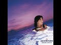 菊池桃子 - Album: Adventure  (1986) - Adventure