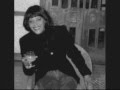 Cynthia Garrison (Three Degrees: from 1989 until 2010) -  March 3, HAPPY BIRTHDAY!!!