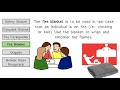 Lab Safety Protocols and Emergency Equipment Essentials