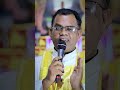 Call of God | Jesus loves you #jesuslovesyou #shortsfeed #shortsvideo