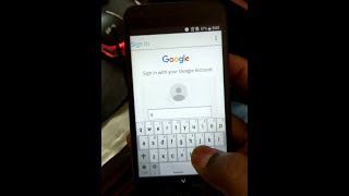 BYPASS FRP HTC D630N REMOVE AND UNLOCK GOOGLE FRP,BYPASS GOOGLE HTC DESIRE 626S ,530, 626 screenshot 1