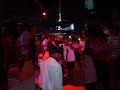 MAMBO YA PWANI RAHMA MACHUPA