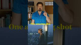 Youll Never Watch Lost In Translation The Same After This Frame