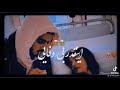 تو جفا میکنی ای بی وفا 