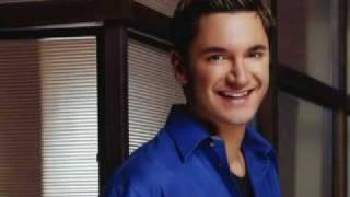 In Loving Memory of Andy Hallett