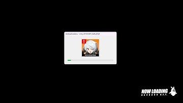 How to Fix Zenless Zone Zero crash at the start of the game