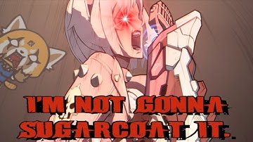 Guilty Gear Strive - Elphelt Combos