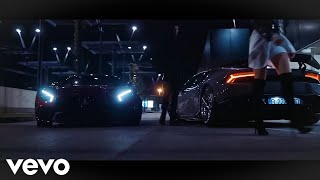 BASS BOOSTED MUSIC MIX 2024 🔥 CAR MUSIC 2024 🔥 Best Remix Of EDM, Party Mix 2024, Best House Music