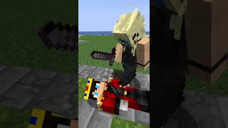 Öldüğünden Emin Olmak Lazım Resimi