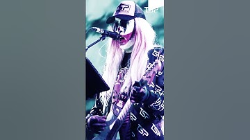 Thumbnail of จางหาย [Black Valentine SIDE B Live]