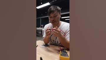 super simple way to get data back from non spinning hard drive #tech