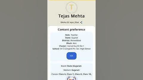 Vidya Amrit Mahotsav Project upload-Video2