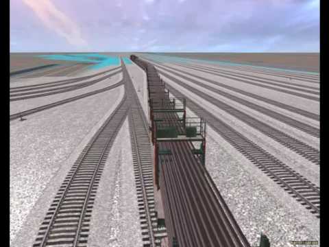 CWR1.wmv