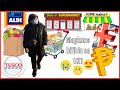 FILIPINOS EXPLORE GROCERY STORE IN UK | HAUL & PRICE REVIEW | Grocery Ideas for Pinoys going to UK
