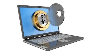 Cryptography's Human Problem | World Science Festival