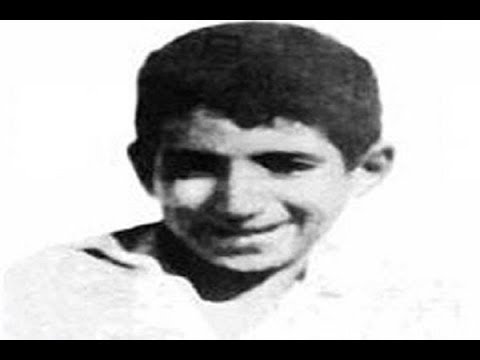 عمر ياسف نص القراءة + الحلول لتلاميذ السنة الثالثة ابتدائي