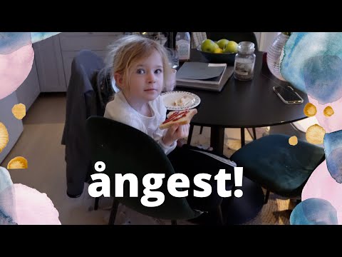 Video: Hur mycket tjänar frimurare per år?