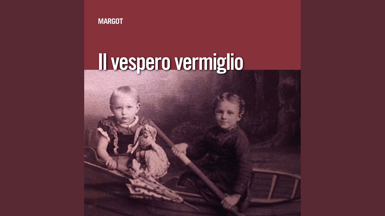 La ballata delle donne