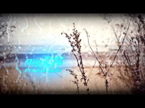 Adobe After Effects CC fake rain.