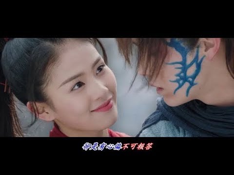 舊侶難忘....羅文主唱