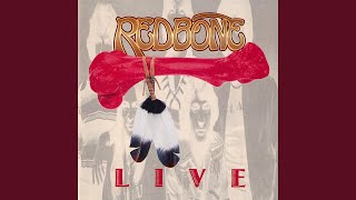 Come and Get Your Love (Live)