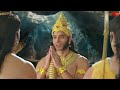 Kaakbhushundi Ramayan | Sagar World