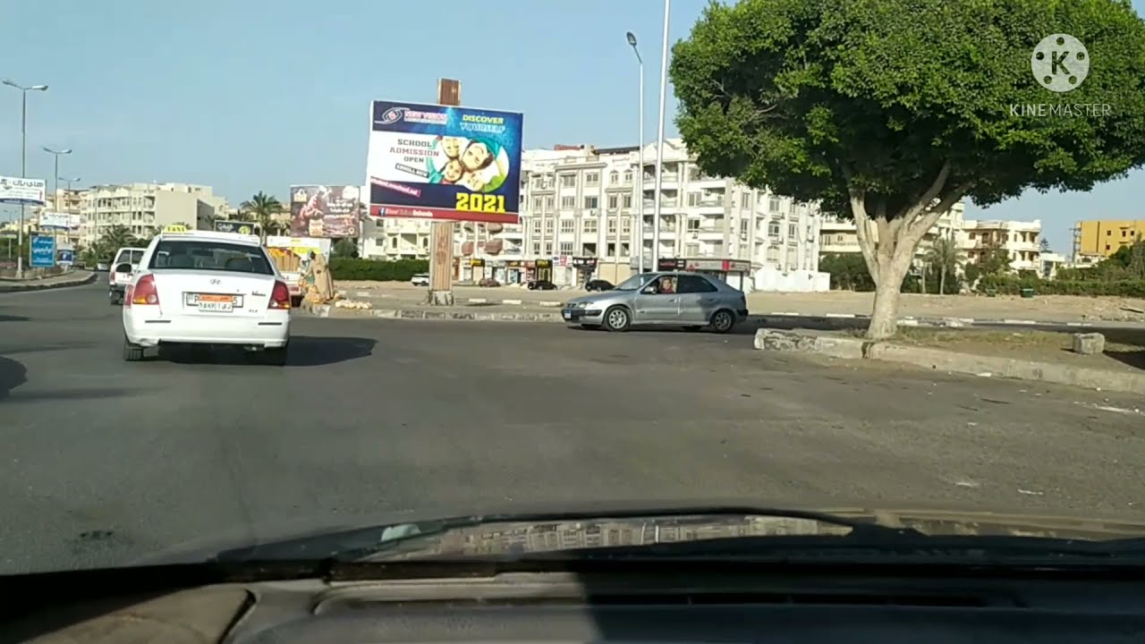 العاشر من رمضان كما لم تراها من قبل