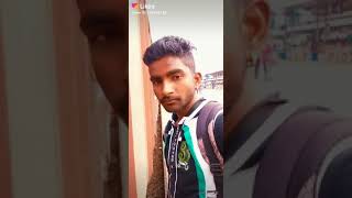 Download Lagu Akhas MP3