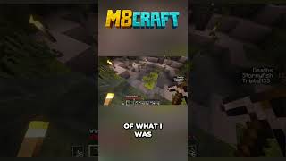Minecraft Y-Level Secrets: Diamond Mining &amp; Monster-Proofing! #shorts