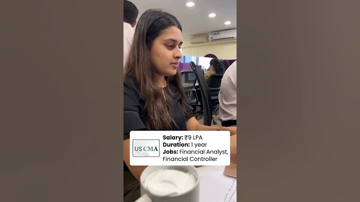 FINANCE CAREERS That Will Make You RICH! @ZellEducation thumbnail