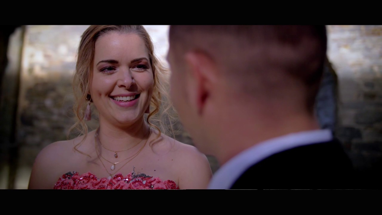 Paco Garcia - Ik wil jou om me heen