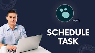 How to Schedule Tasks in Logseq | 2026 Guide