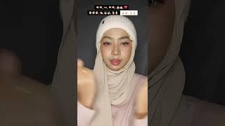 DC | Karnamu selalu karnamu #dancetutorial #velocity #trendyoutube #fyp #shorts