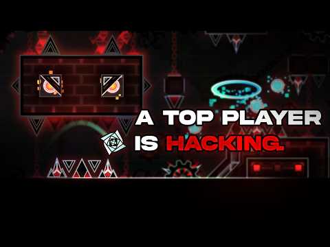 Best VS Worst Aged Predictions in Geometry Dash