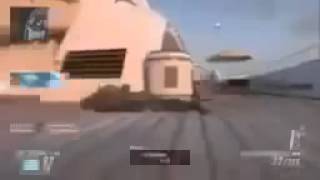 ~yt6E79 tmp