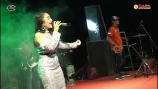 SATRU - RAFA MUSIK - HARJOSARI LOR ( PEGAENGAN ) TEGAL